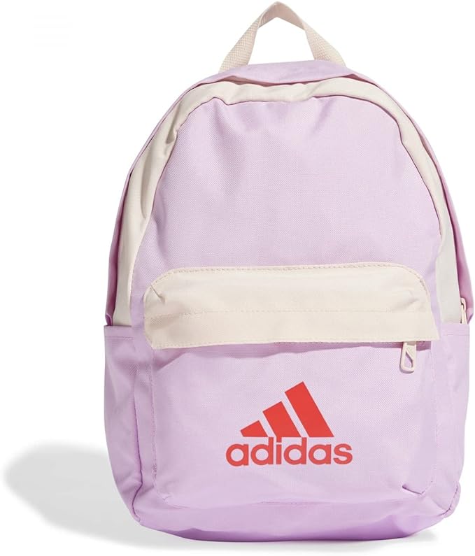 adidas lk bp bos new zaino viola