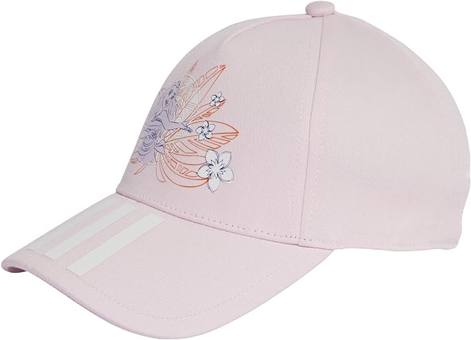 adidas cappellino bambine disney moana cap