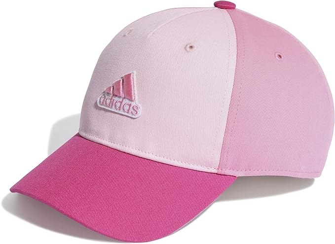 adidas lk cap cappellino unisex