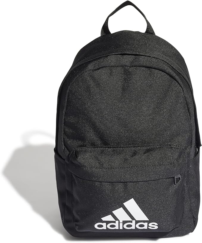 adidas zaino lk bp bos new backpack unisex