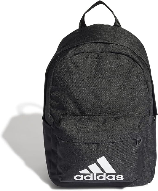 Adidas Zaino Lk Bp Bos New Backpack Unisex