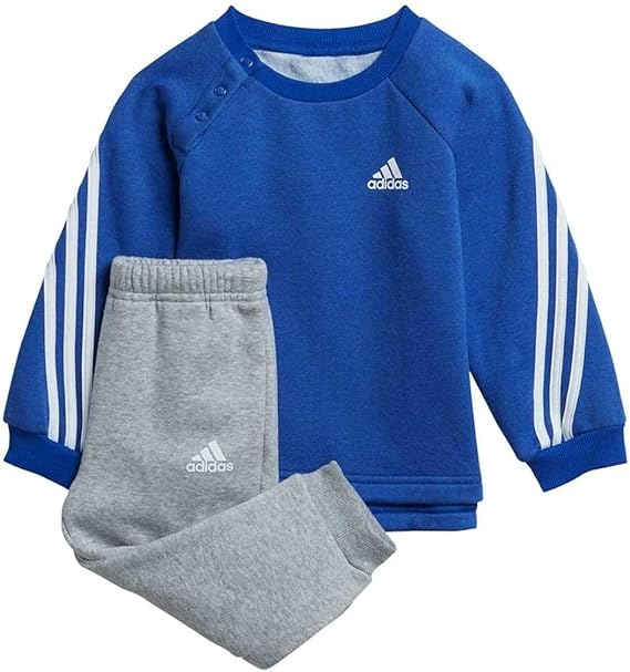 adidas classic jr inf rosa kids