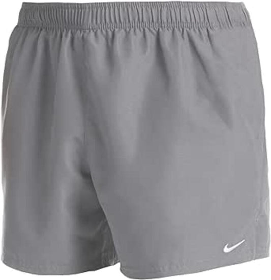 Nike Swim Nessa560 Volley Swimming Shorts