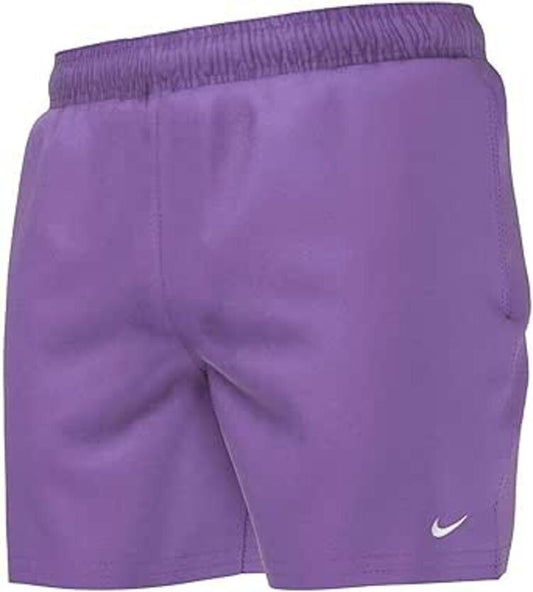 Nike Volley Swimming Shorts viola