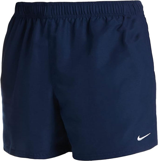 Nike  Volley Short Costume Da Bagno blu uomo