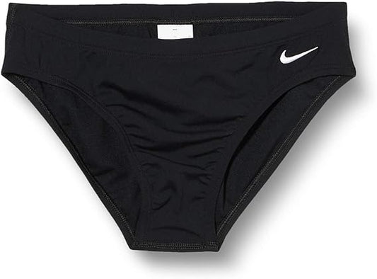 Nike Swimming Brief nero kids