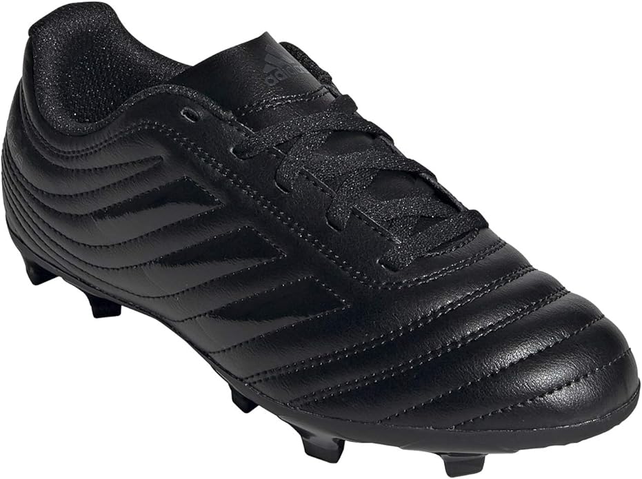 adidas copa  fg j scarpe kids