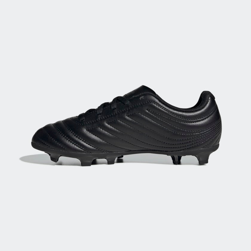 adidas copa  fg j scarpe kids