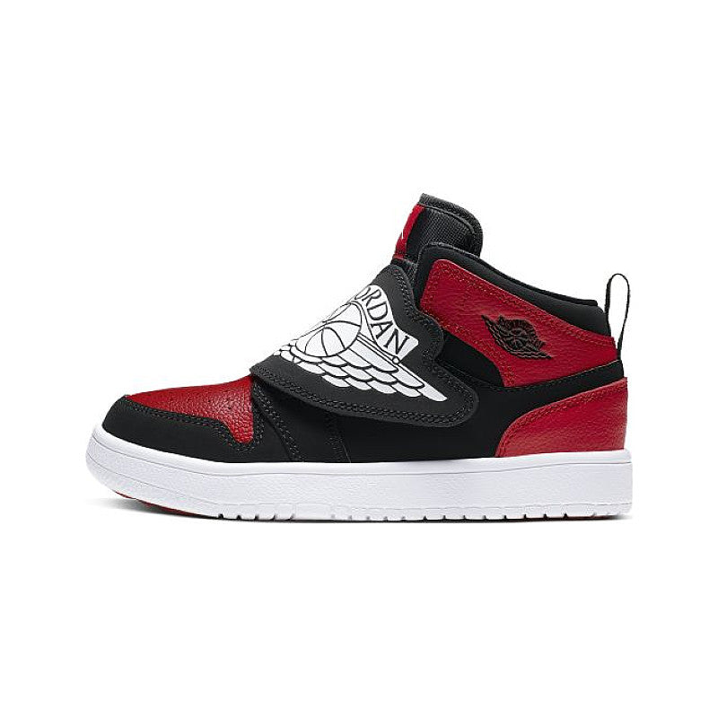 jordan sky jordan 1 (ps) kids