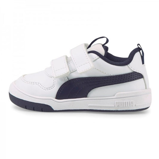 Puma Multiflex Sl V Inf Scarpe unisex