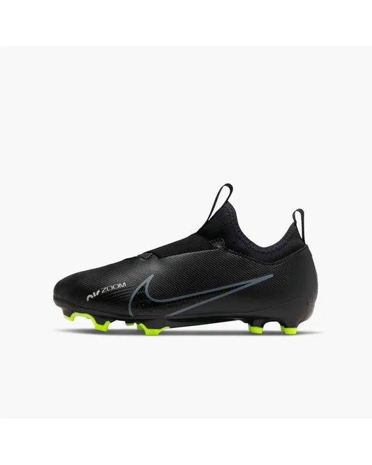 Nike Zoom Vapor 15  Academy Scarpe Da Calcio nero kids