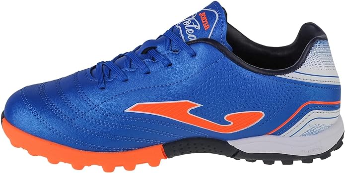 joma turf football trainers kids