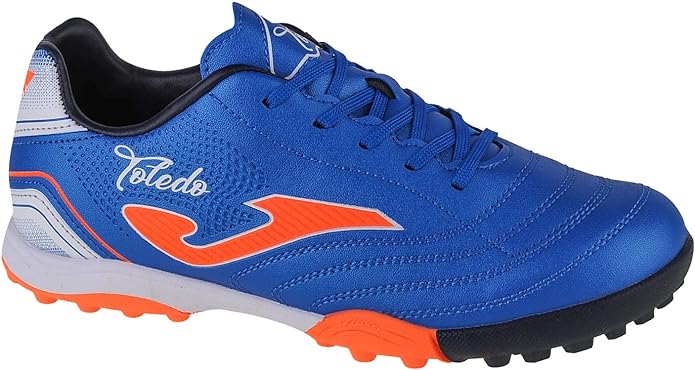 joma turf football trainers kids