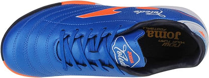 Joma Turf Football Trainers kids