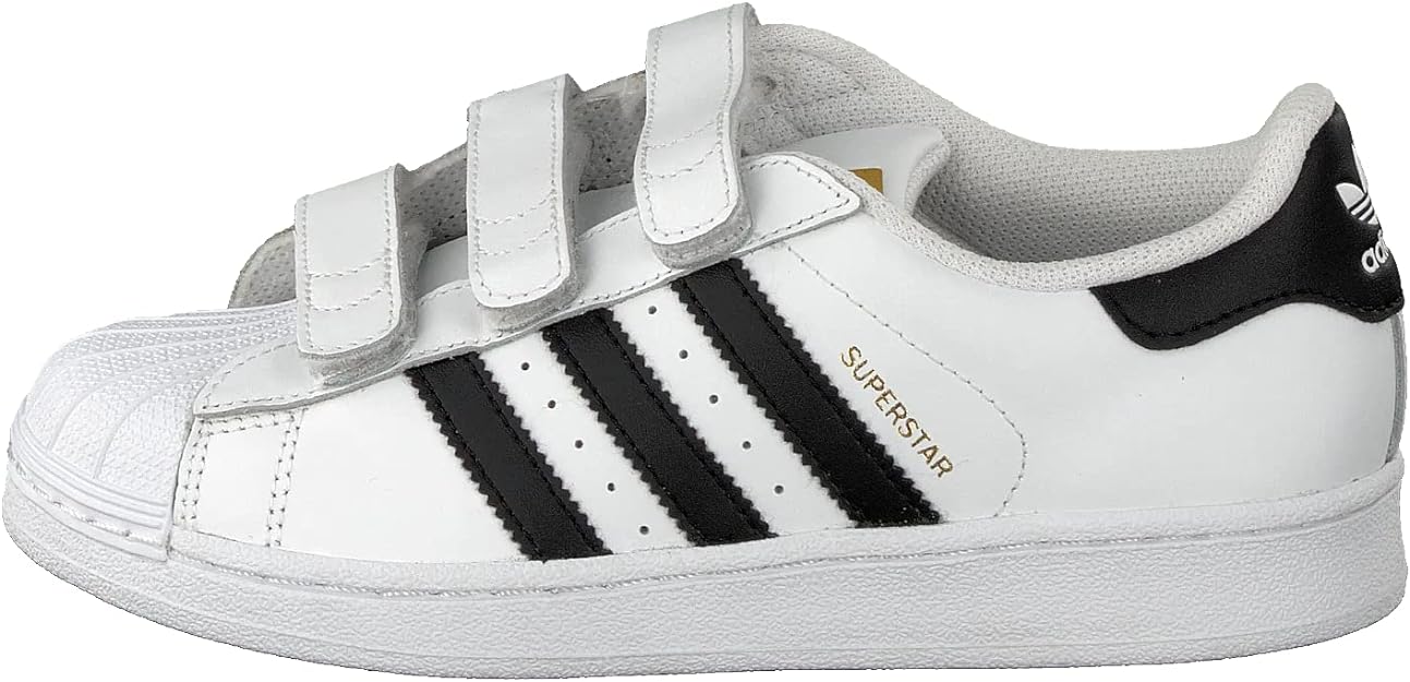 adidas superstar cf c scarpe kids