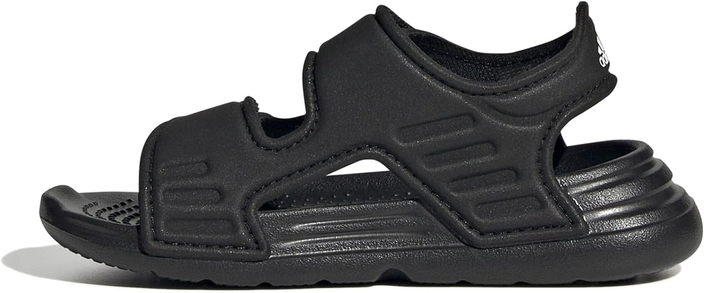 adidas  performance altaswim sandals kids