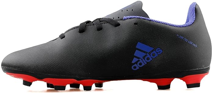 adidas x speedflow4 fxg scarpe da calcio kids