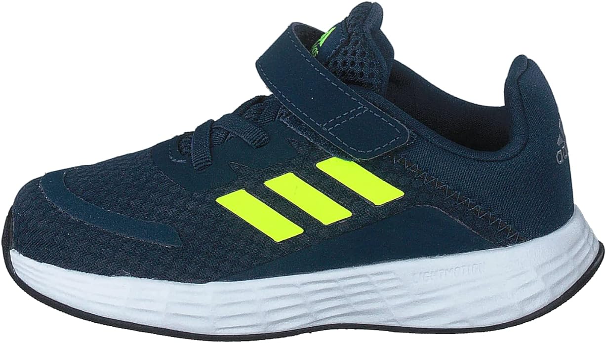 adidas duramo sl i scarpe blu kids