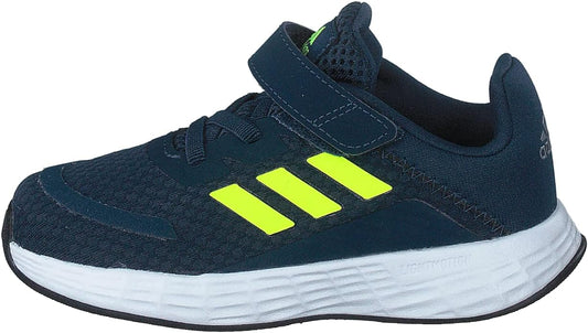 Adidas Duramo Sl I Scarpe blu kids