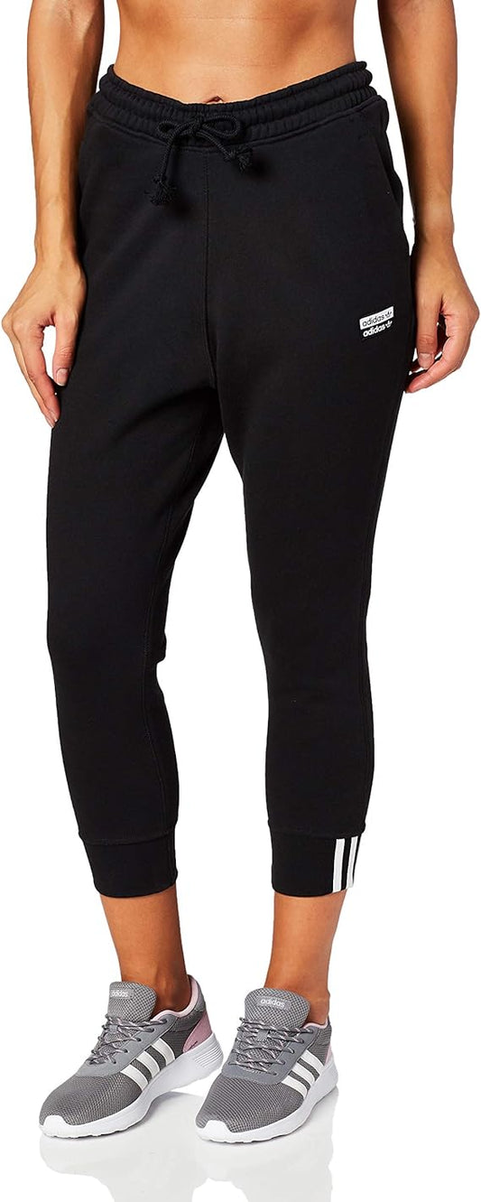 Adidas Vocal Pant Pantaloni Sportivi