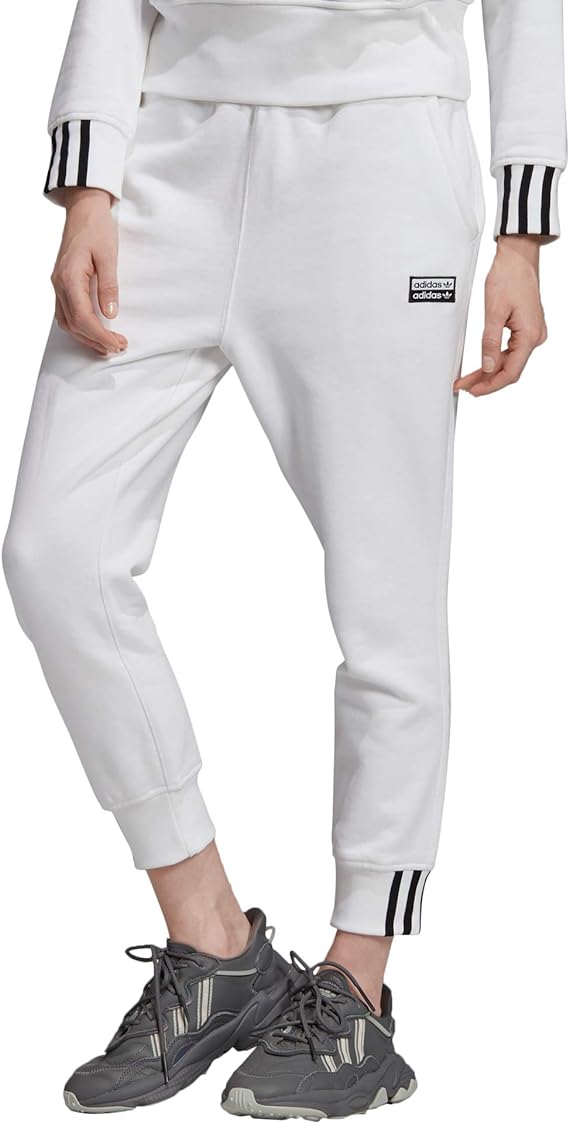 adidas vocal w pantalone da tuta donna