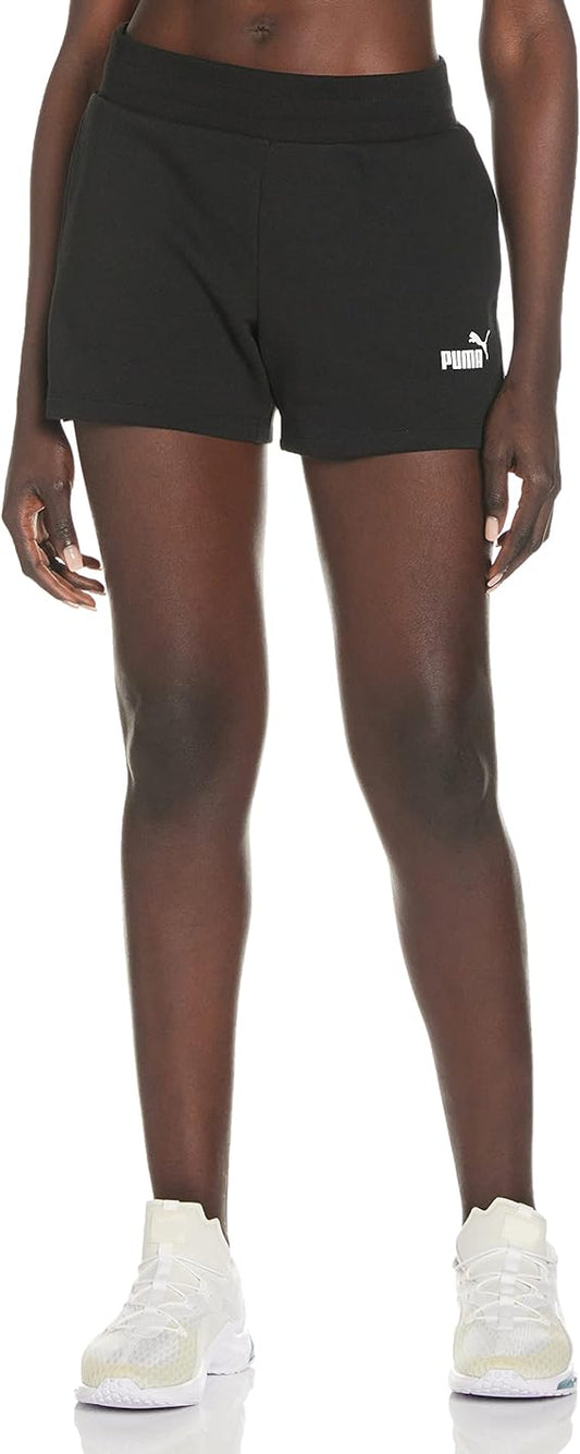 Puma Sweat Shorts Tr