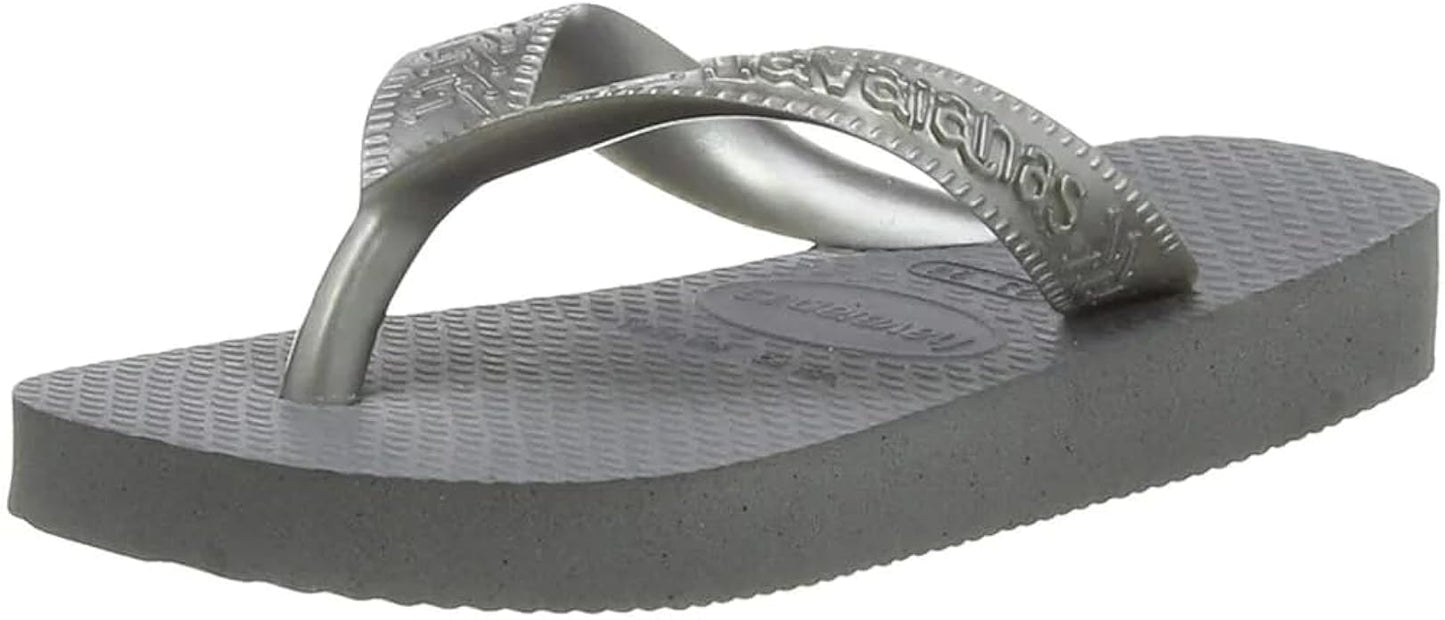 havaianas top fashion infradito