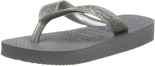 Havaianas Top Fashion Infradito