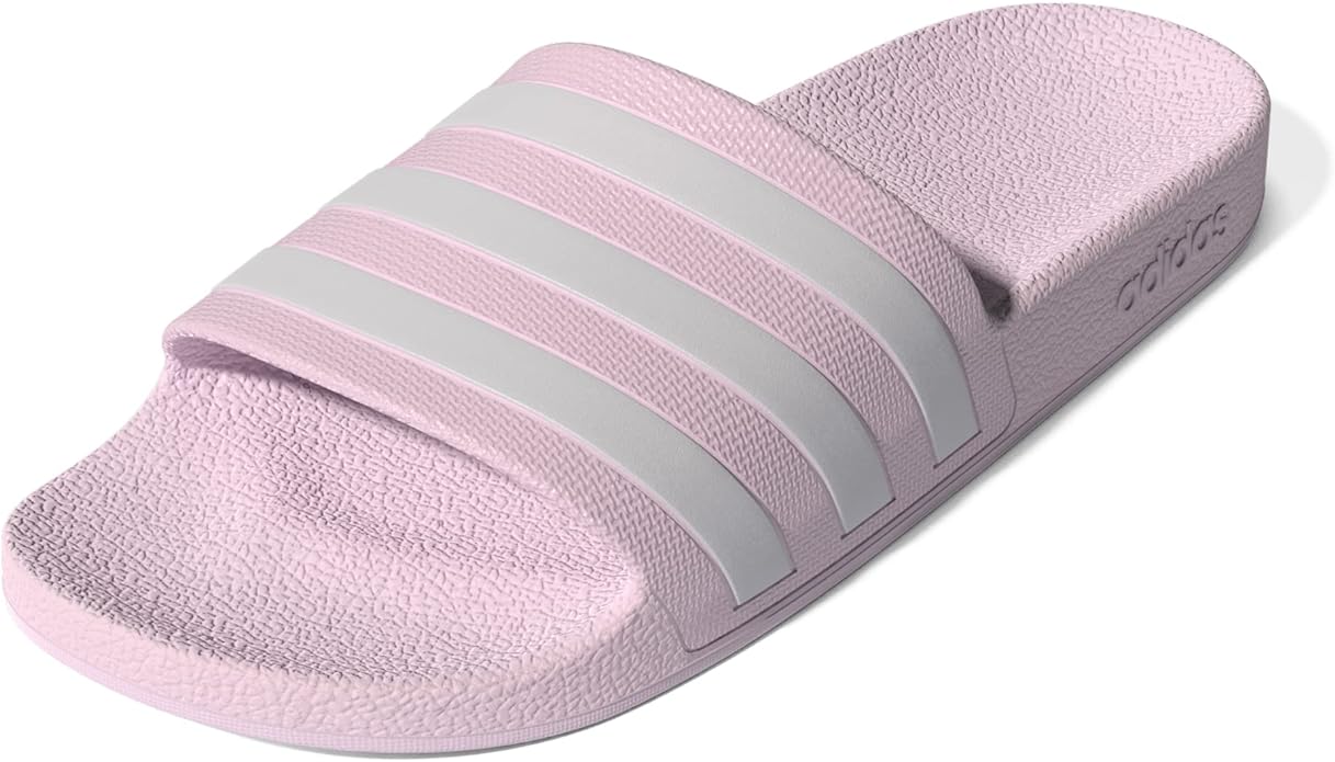 adidas adilette lite ciabatte