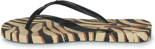 Ipanema Animal Camo Sandalo donna