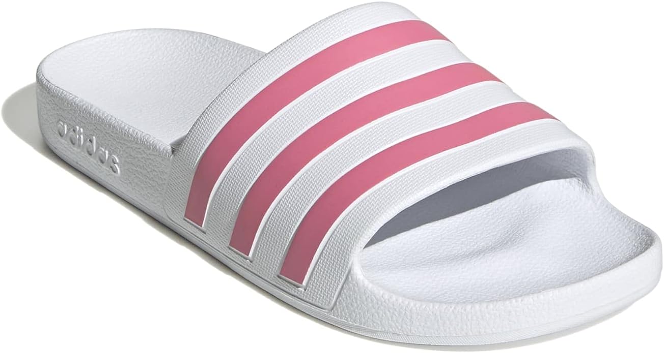 adidas adilette lite ciabatte