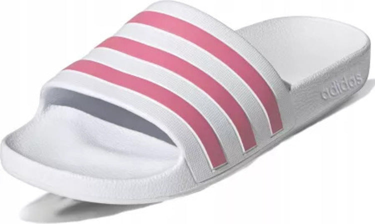 adidas adilette lite ciabatte