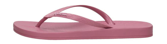 Ipanema Anatomic Colors Sandalo Rosa donna