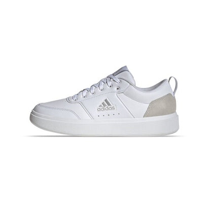 adidas SCARPE PARK STREET Scarpe Bianche