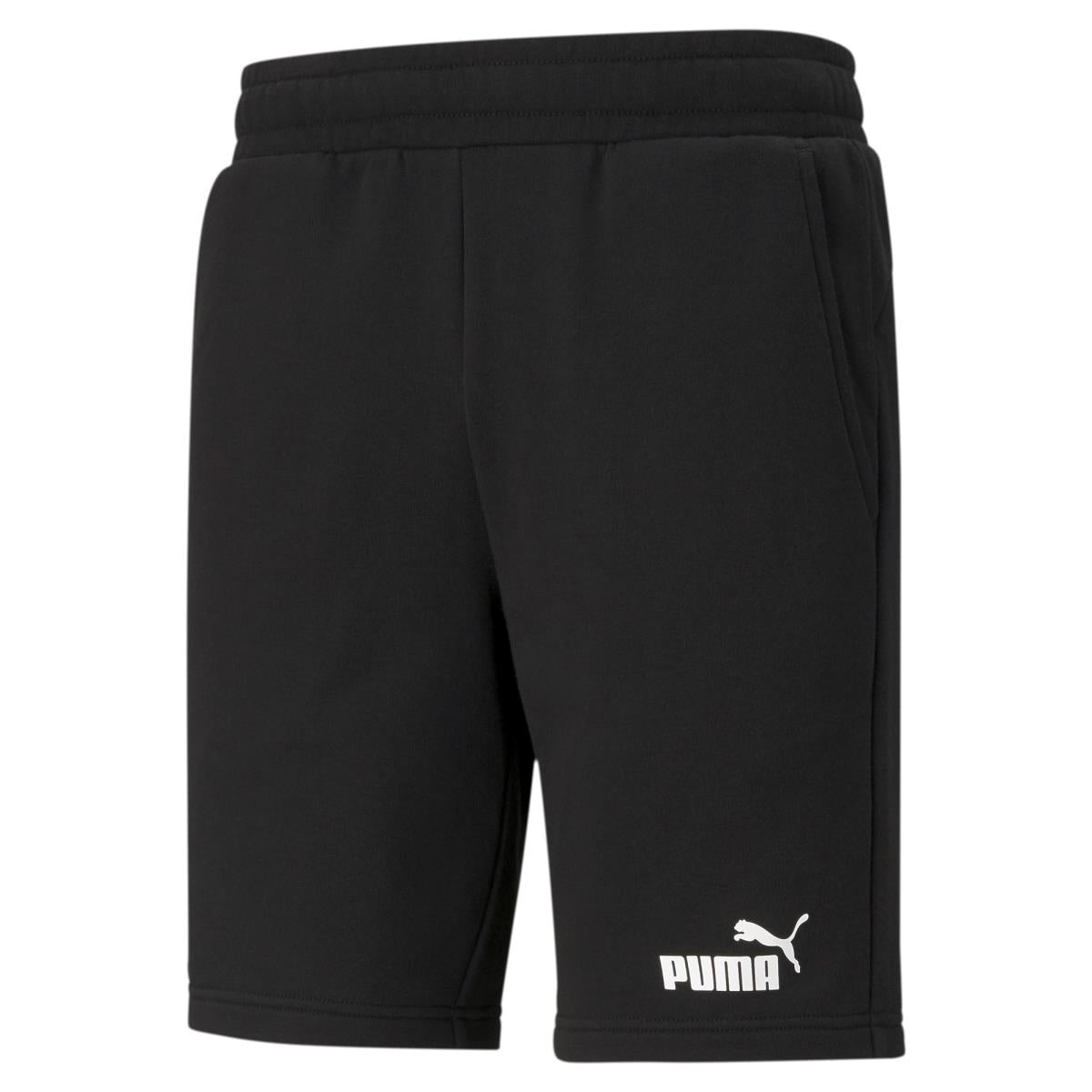 puma short ess slim