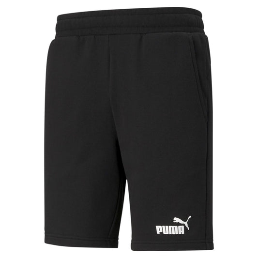 Puma Short Ess Slim