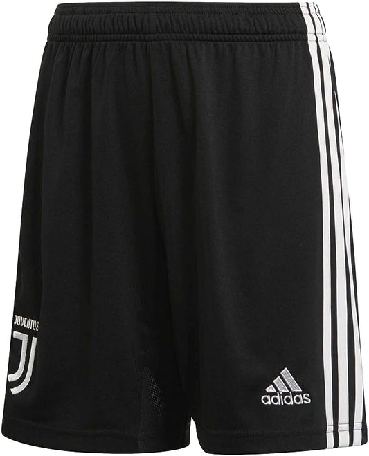 Adidas Juventus Home Pantaloncino Da Calcio