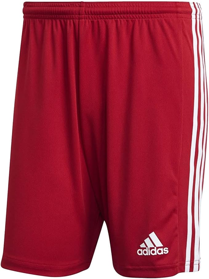 adidas squadra pantaloncini da calcio