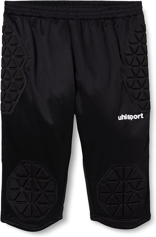 Uhlsport Anatomic Goalkeeper Longshorts Pantaloni