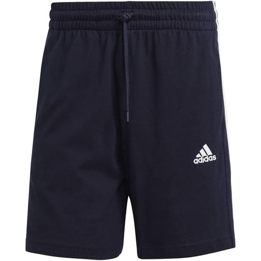 Adidas Essentials 3stripes blu