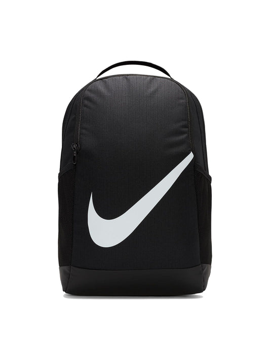 Nike Zaino Brasilia 18l Black