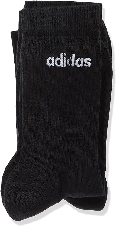 adidas calze sportive 3pz  hc ankle unisex