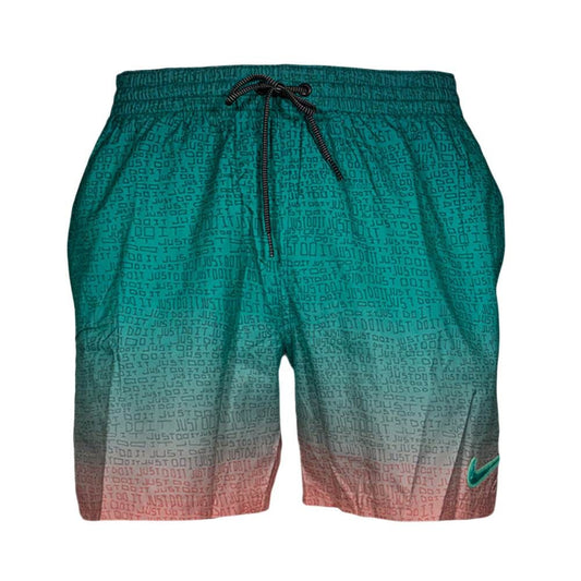 Nike Boxer Volley Short Degradè