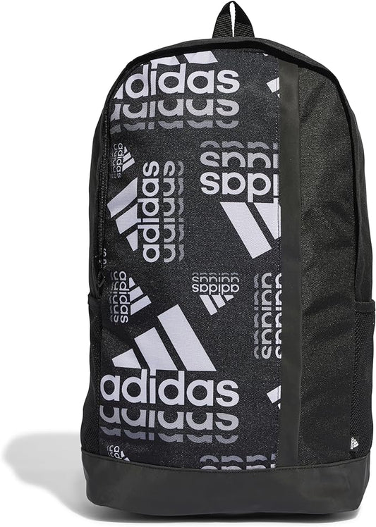 Adidas Zaino Linear Graphic  Multitasche Unisex