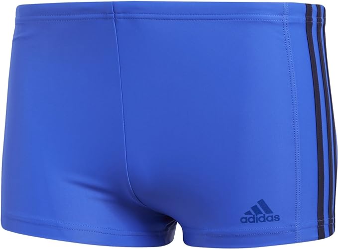 adidas fitness 3streifen costume da bagno