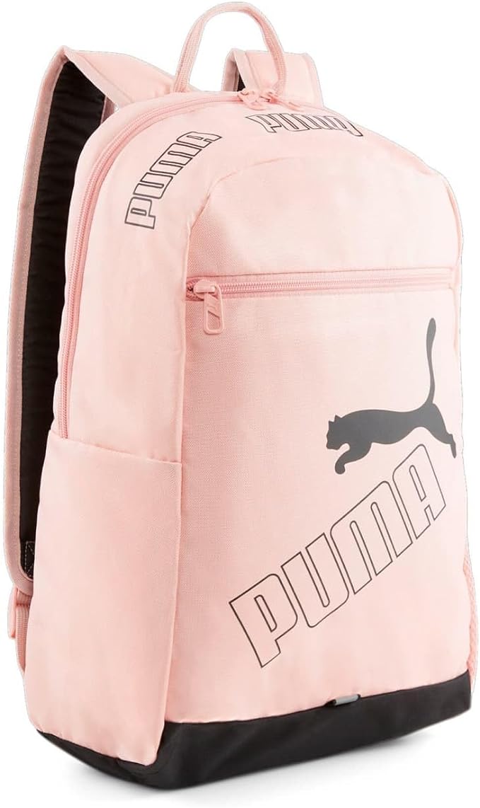 puma phase backpack ii batoh us ns unisex