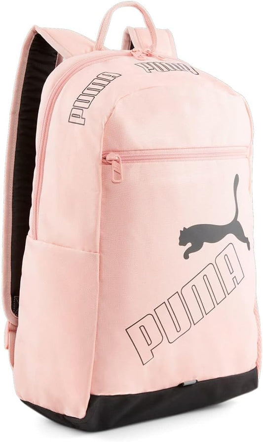 Puma Phase Backpack Ii Batoh Us Ns Unisex