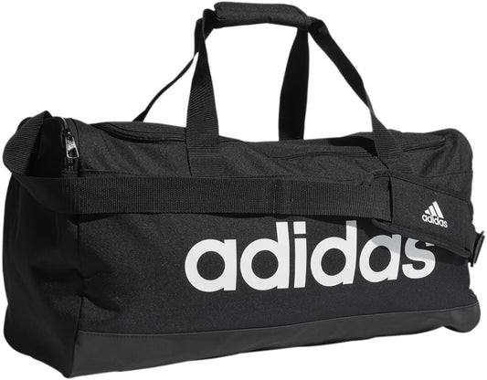 Adidas Borsa Linear Duffel Unisex