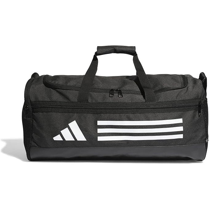 adidas borsone essentials training small unisex