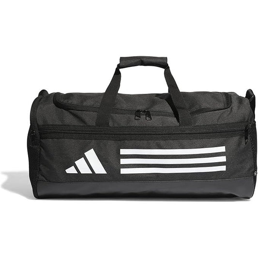 Adidas Borsone Essentials Training Small Unisex